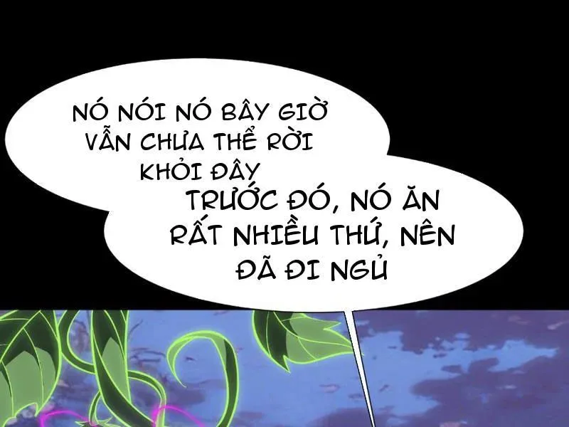 Chapter 69