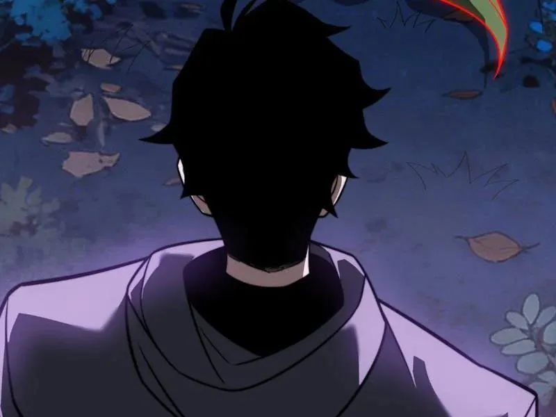 Chapter 69