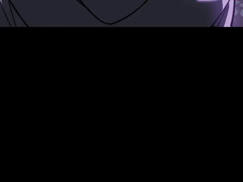 Chapter 69
