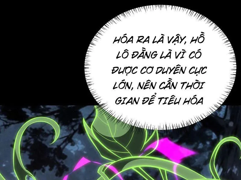 Chapter 69