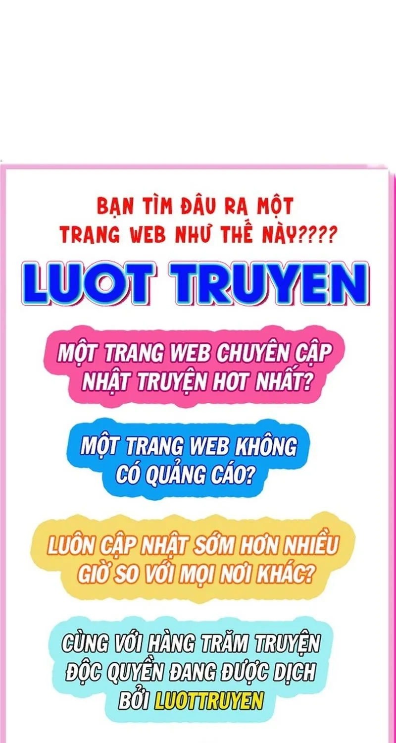 Chapter 70