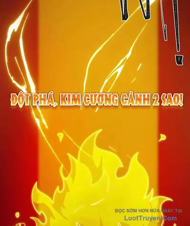Chapter 70