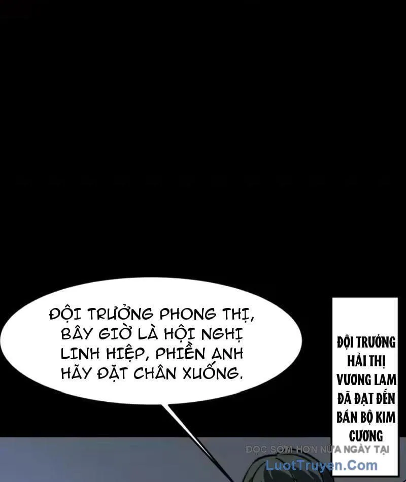 Chapter 70
