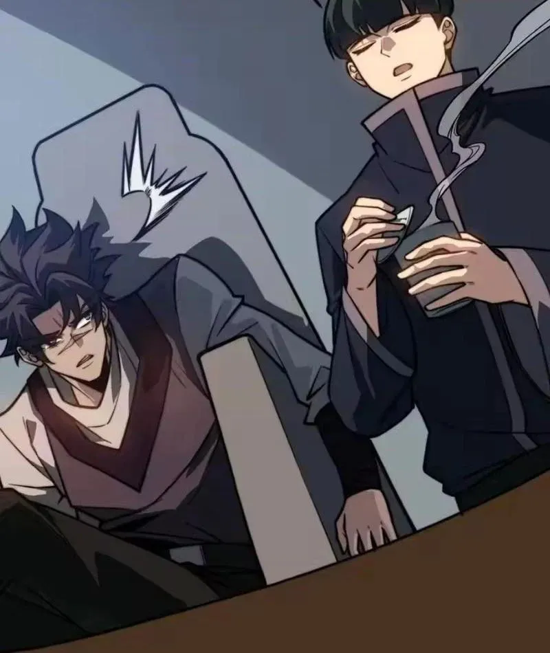 Chapter 70