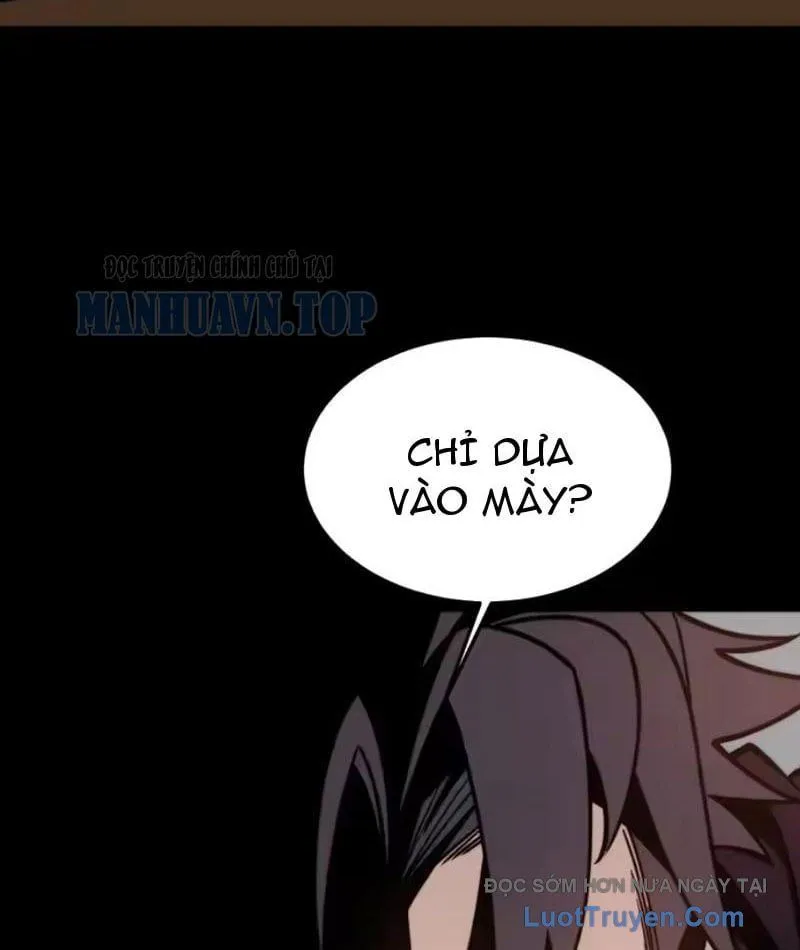 Chapter 70