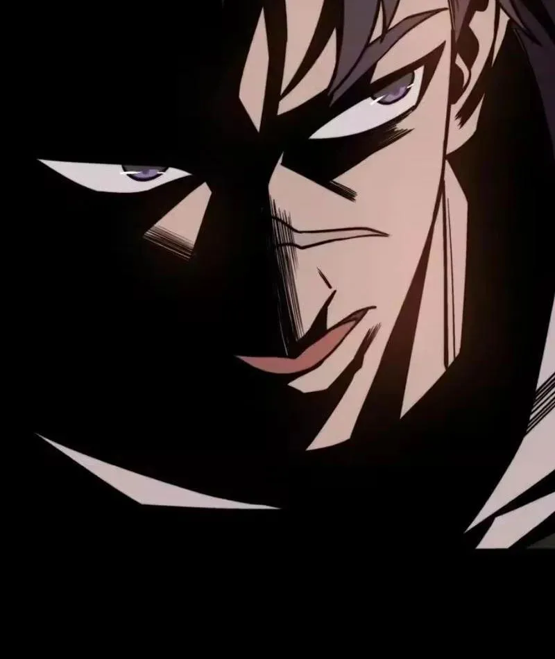Chapter 70