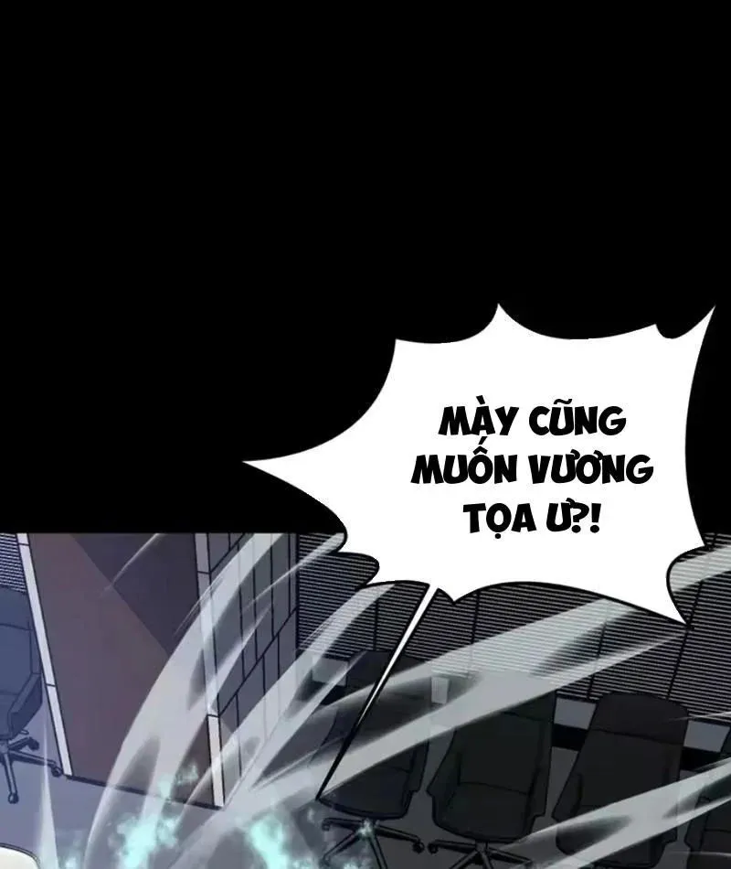 Chapter 70