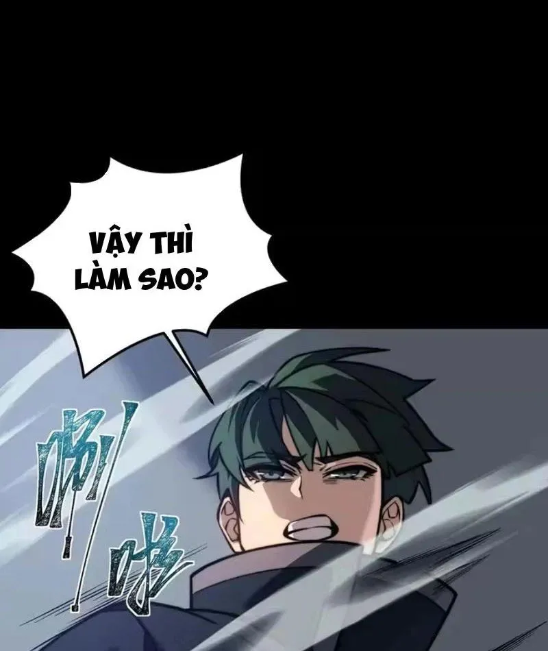 Chapter 70