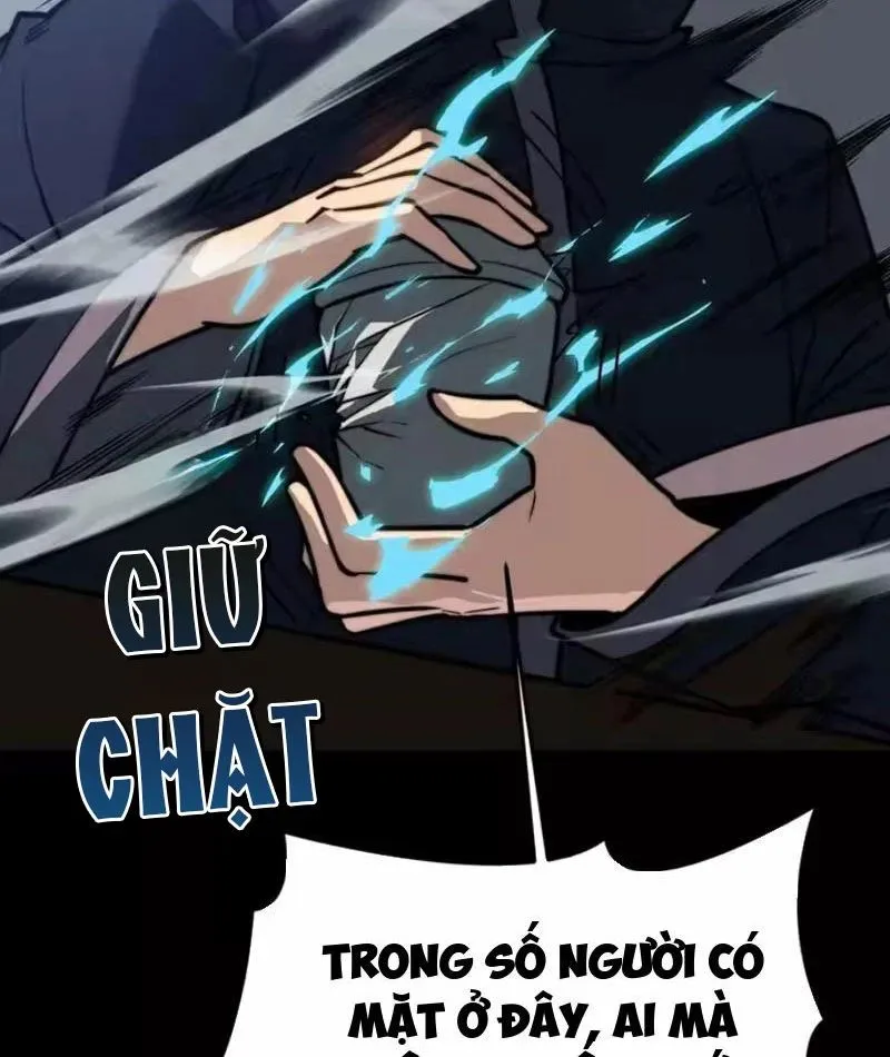 Chapter 70