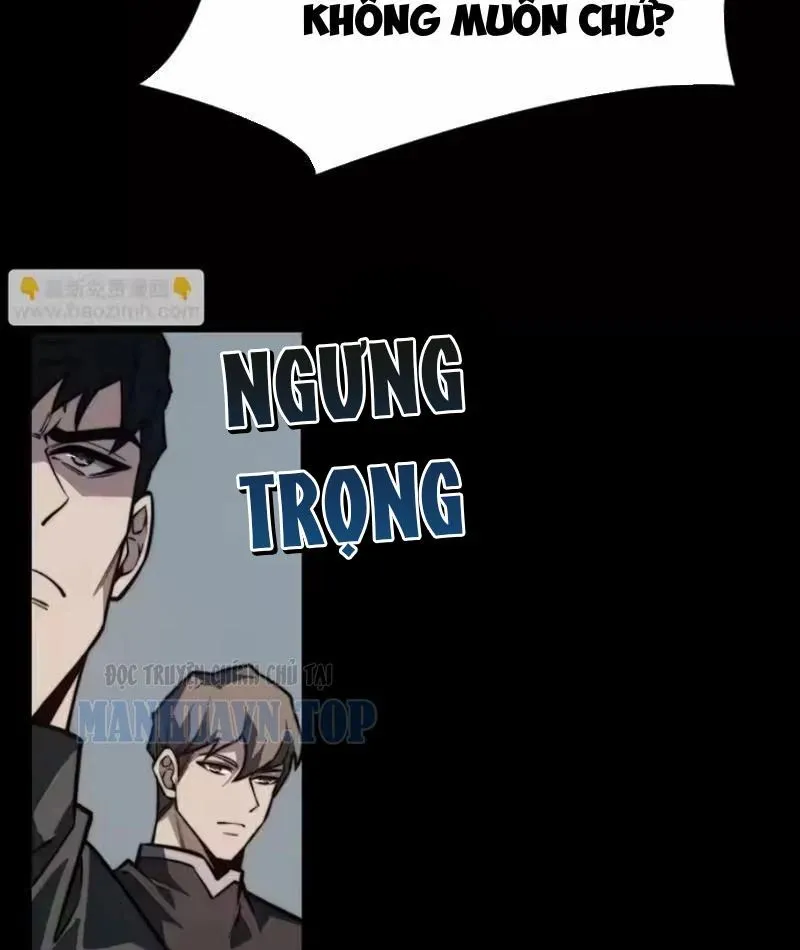 Chapter 70
