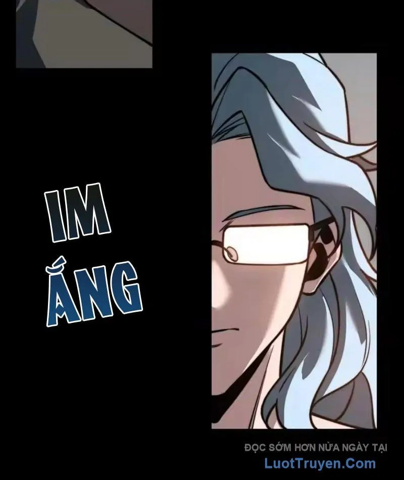 Chapter 70
