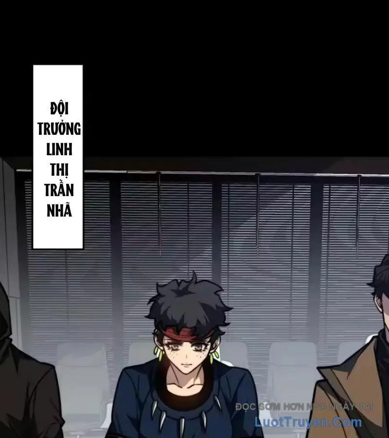 Chapter 70