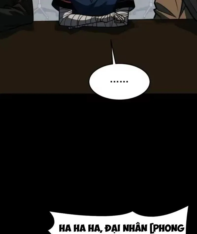 Chapter 70