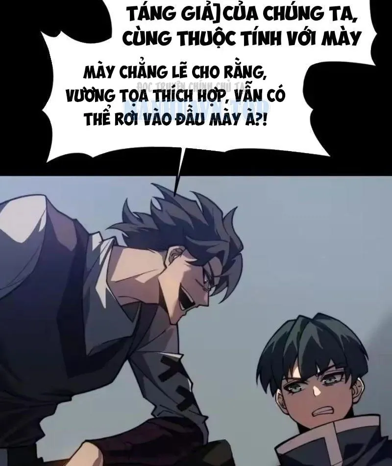 Chapter 70
