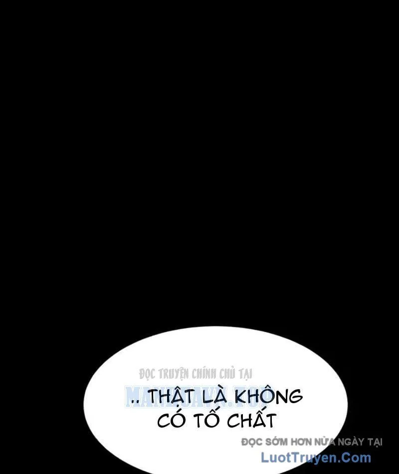 Chapter 70