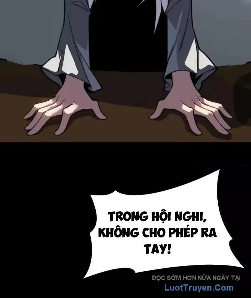 Chapter 70