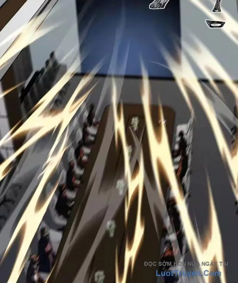 Chapter 70