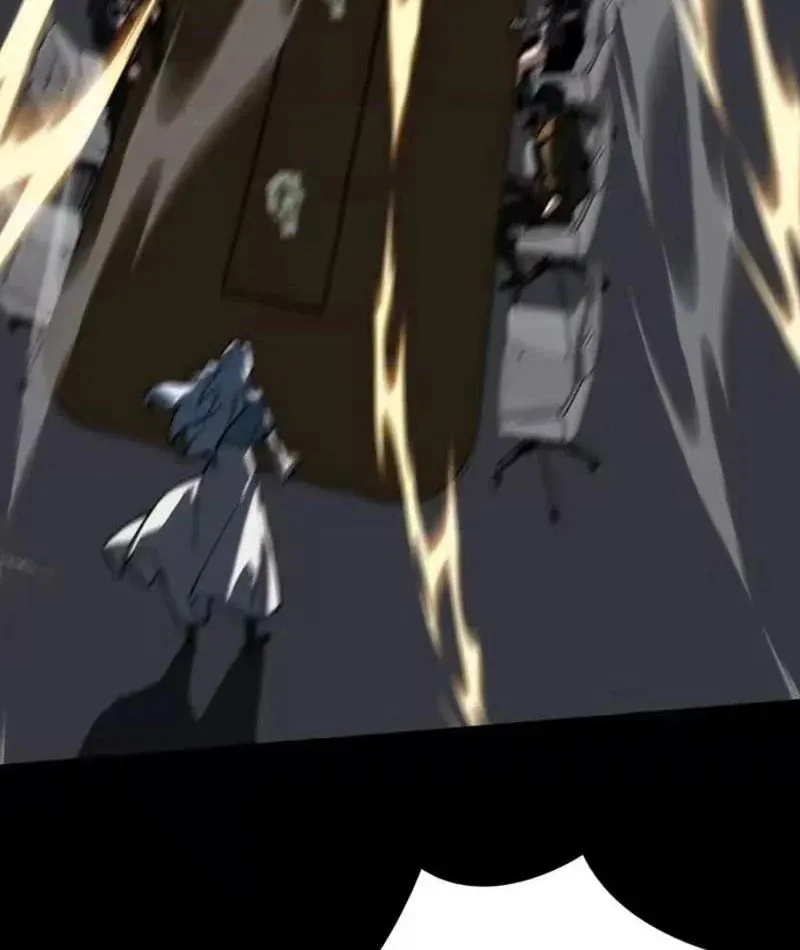 Chapter 70
