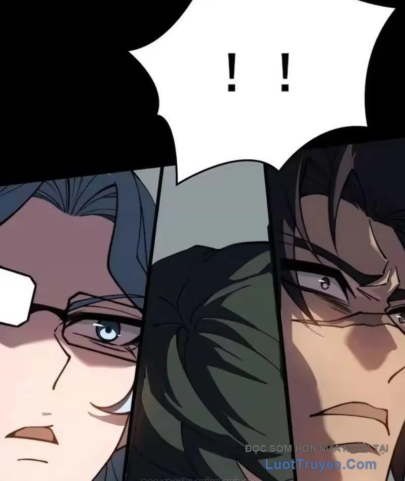 Chapter 70