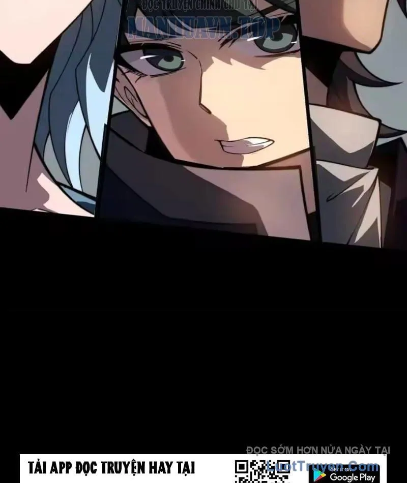 Chapter 70