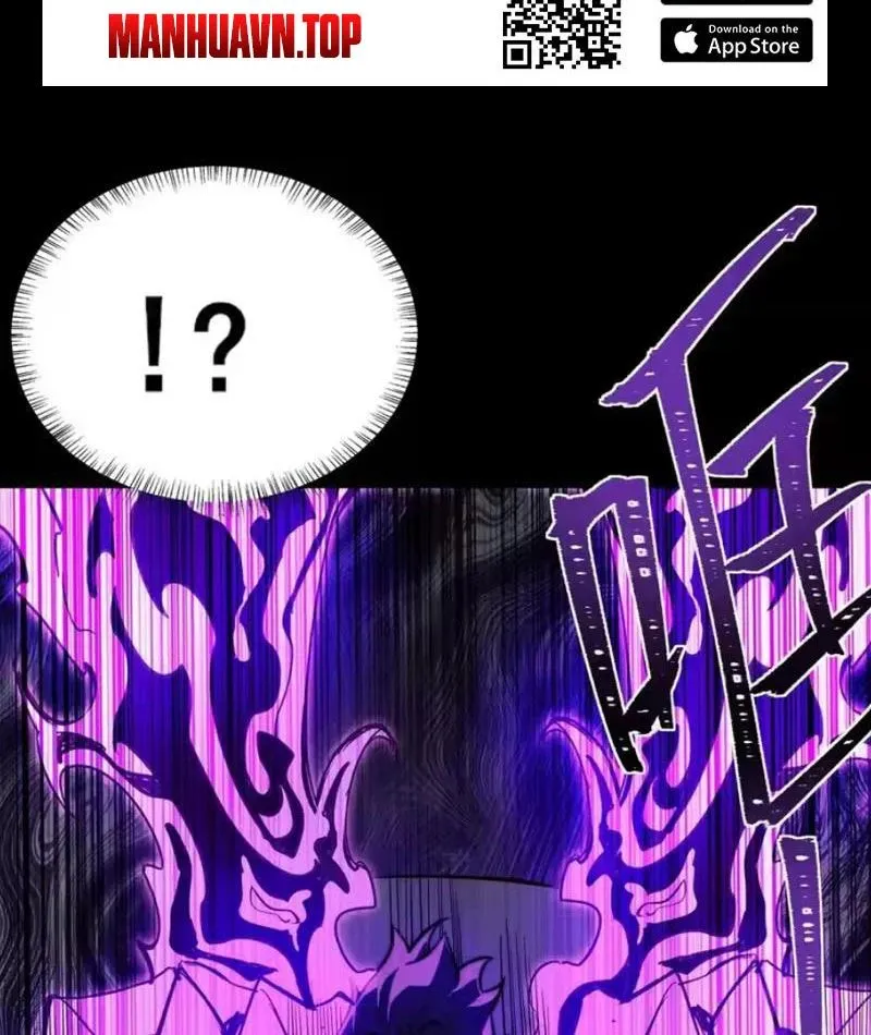 Chapter 70