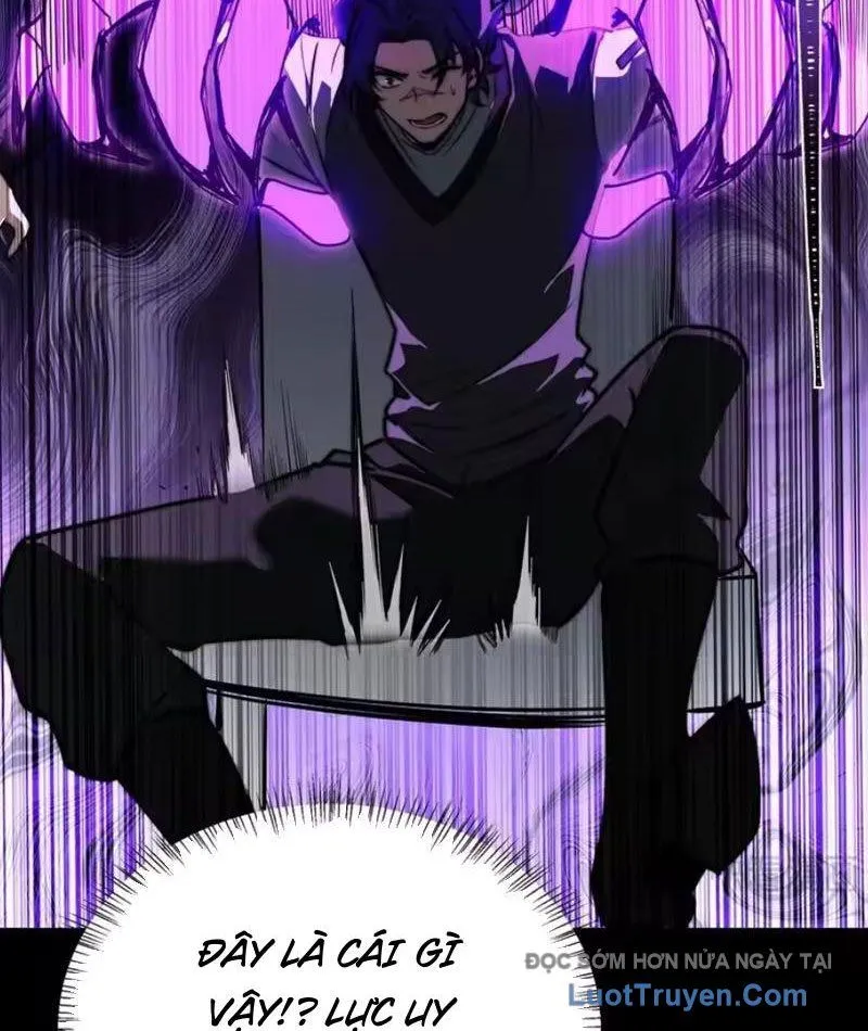 Chapter 70