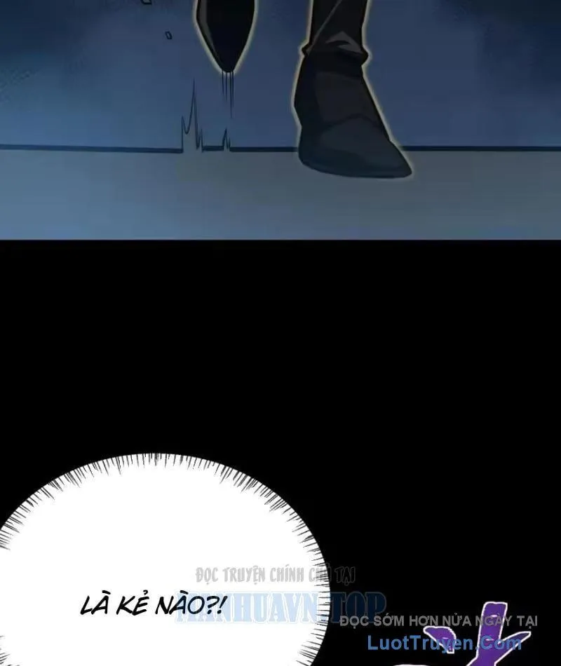 Chapter 70