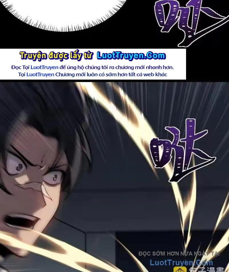 Chapter 70