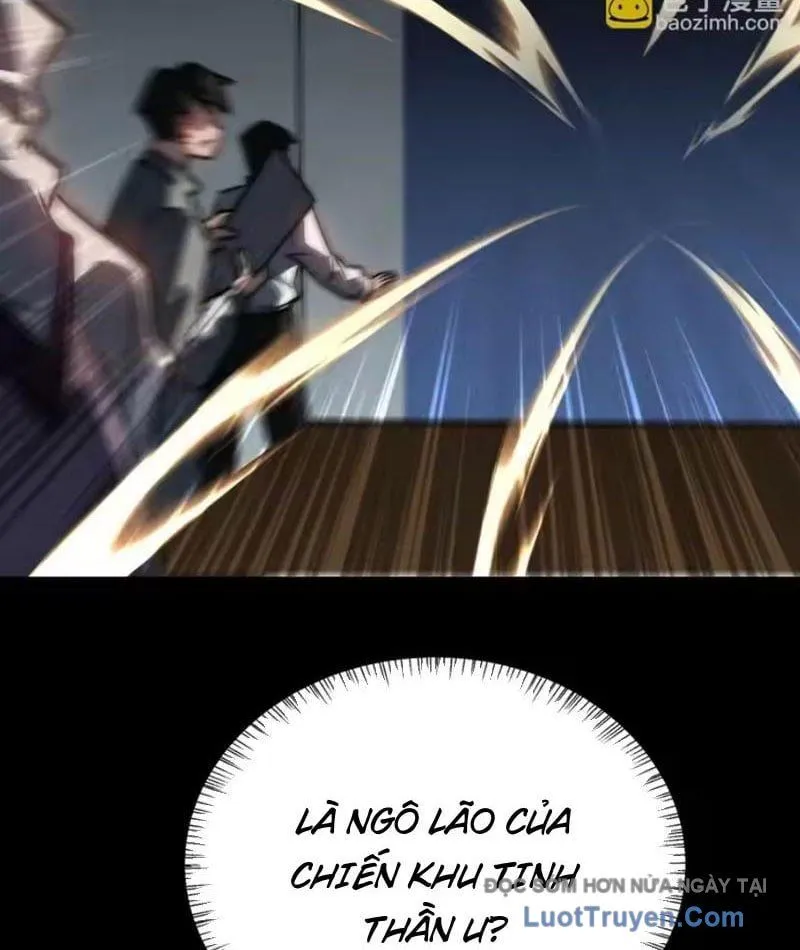 Chapter 70