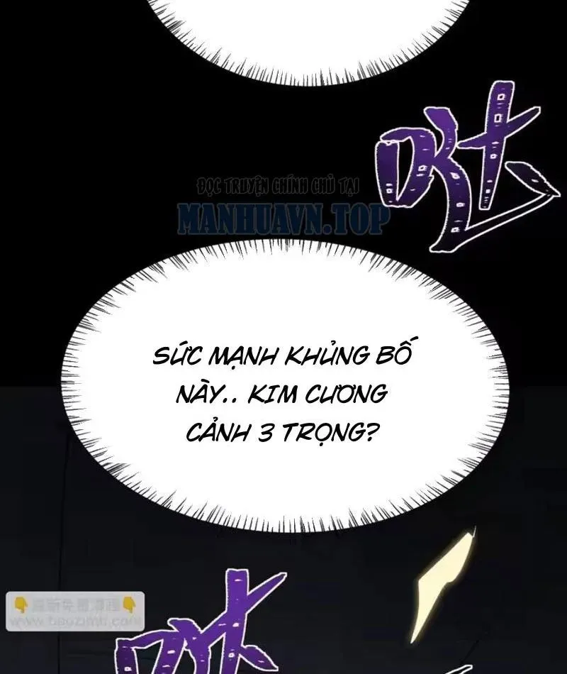 Chapter 70