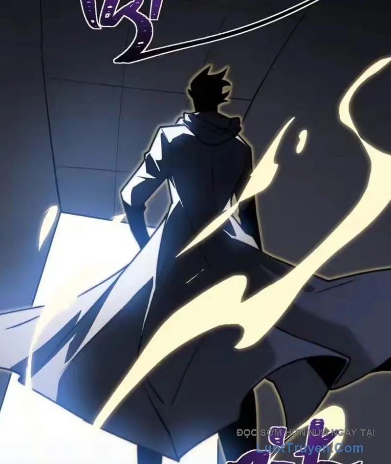 Chapter 70