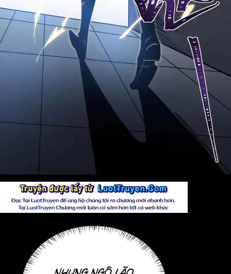 Chapter 70