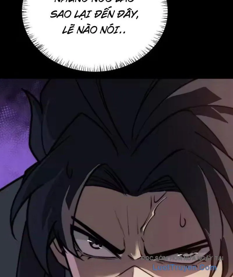 Chapter 70