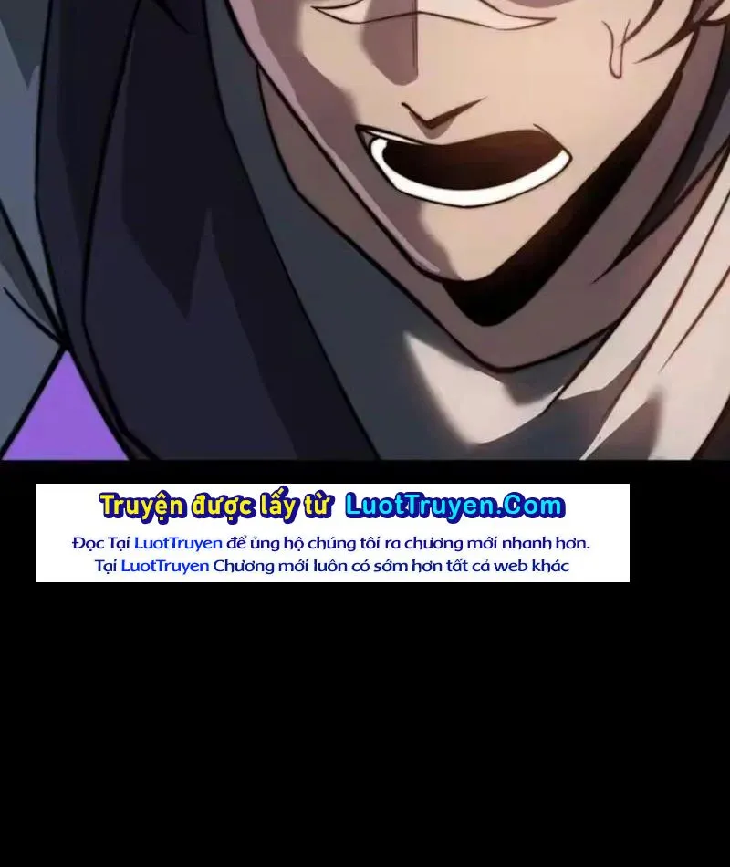 Chapter 70
