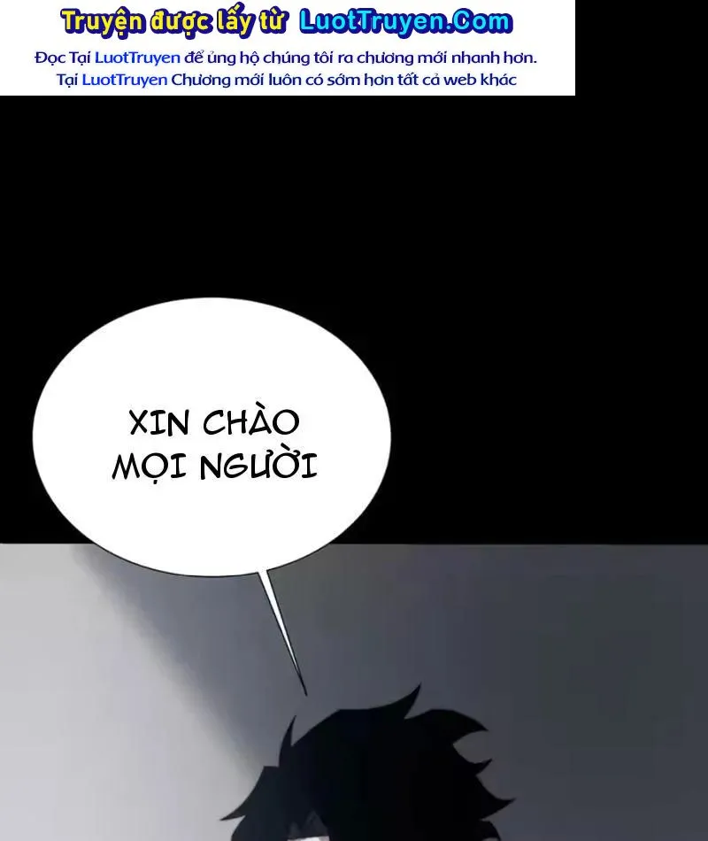 Chapter 70