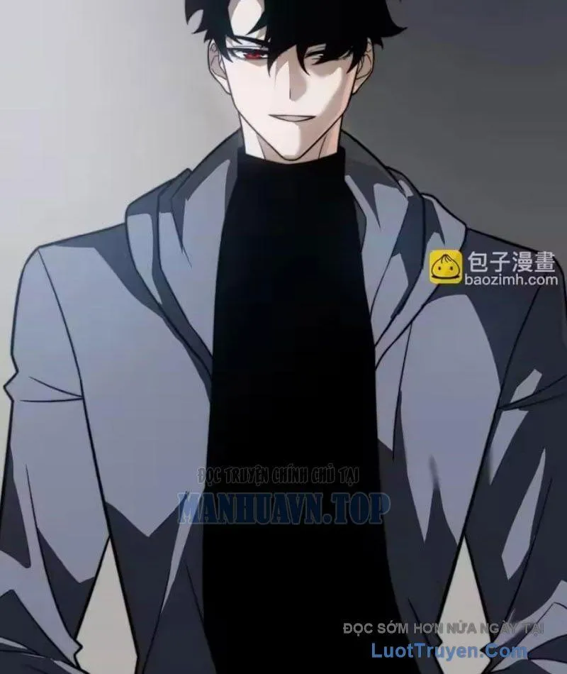 Chapter 70
