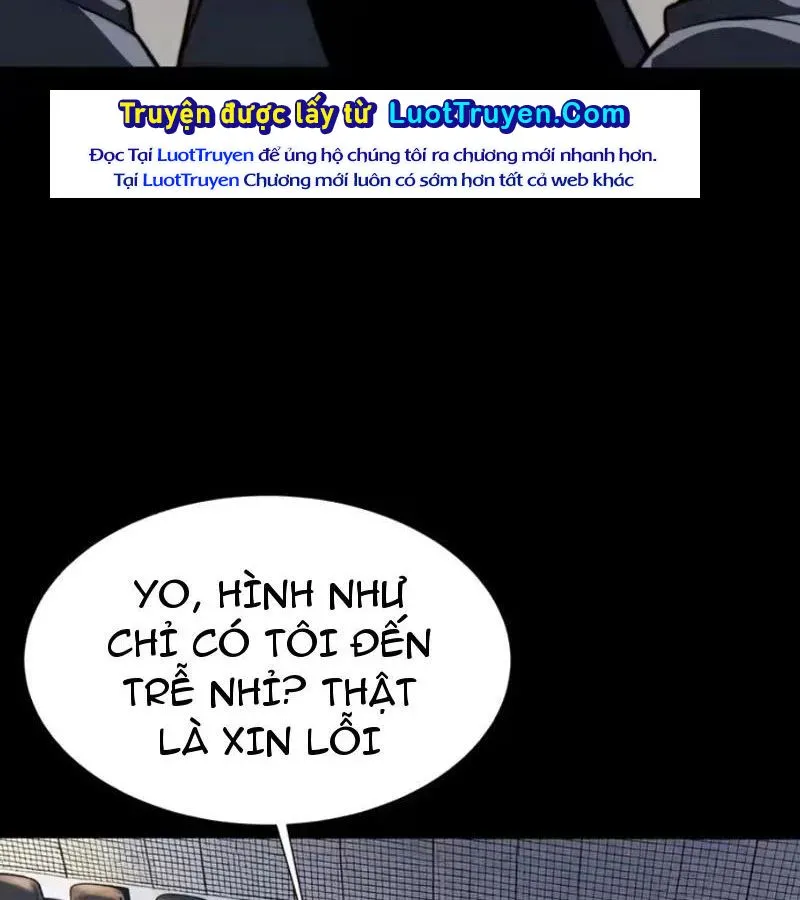 Chapter 70