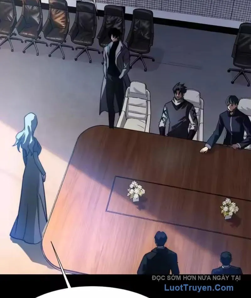 Chapter 70