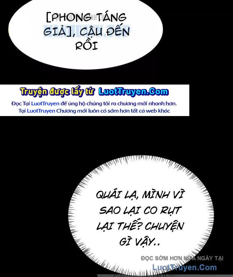 Chapter 70