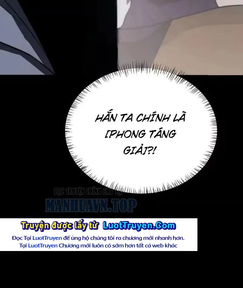 Chapter 70