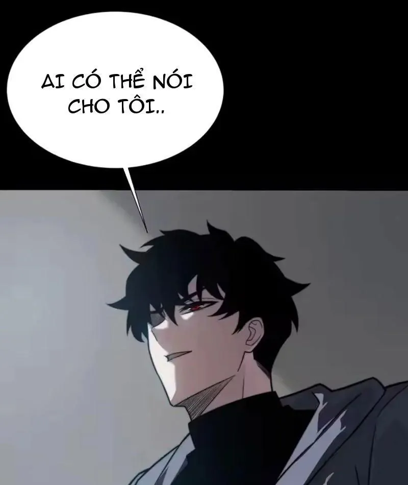 Chapter 70