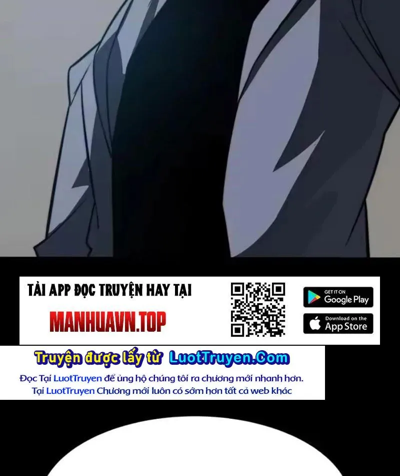 Chapter 70