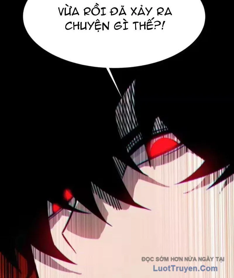Chapter 70
