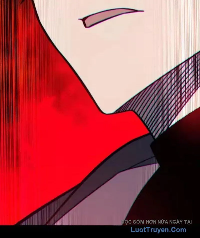 Chapter 70