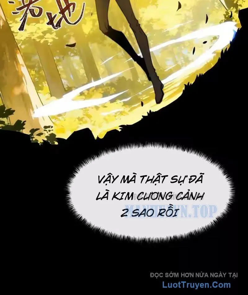 Chapter 70
