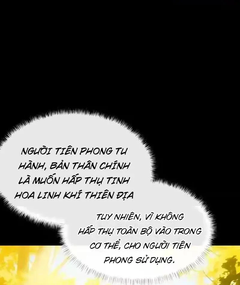 Chapter 70