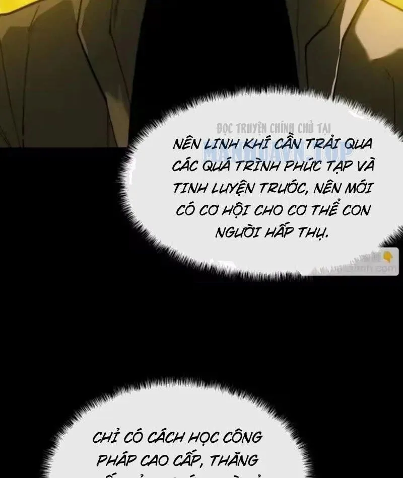 Chapter 70