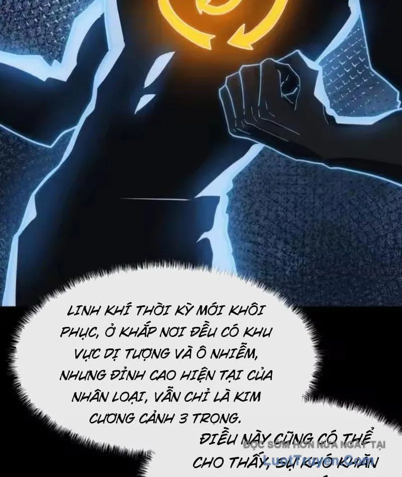 Chapter 70