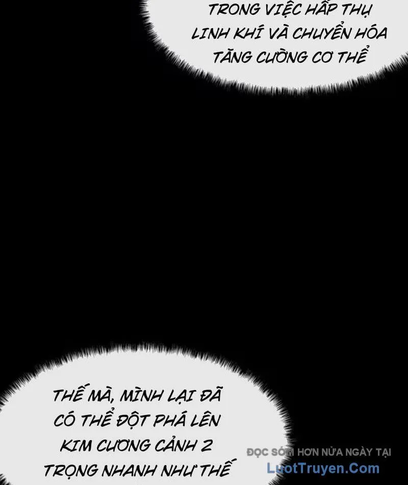 Chapter 70