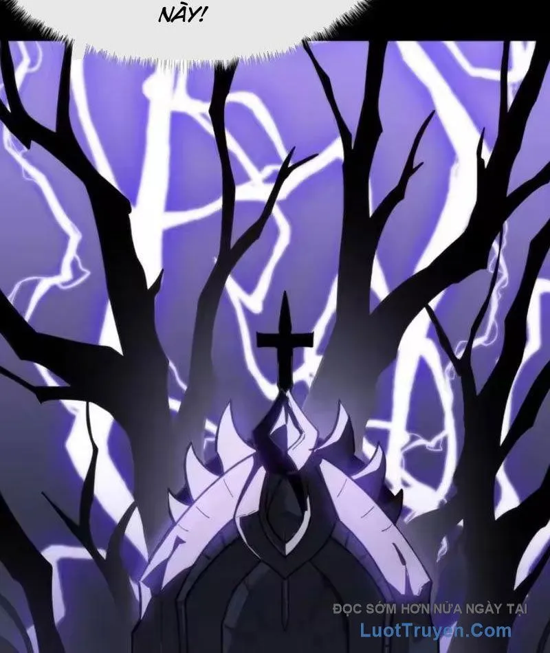 Chapter 70